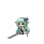 JieJieBladex
