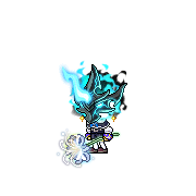 lNickOl