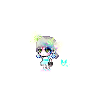 BearyAce
