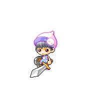 xSawatari