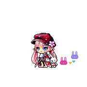 Shiruna