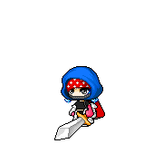 0rangeowl