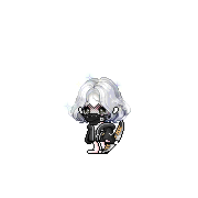 NeromashInlx