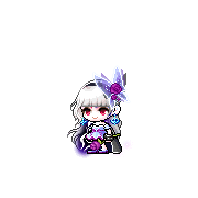 babyCHERlSH