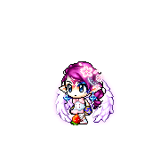RainPiyo