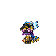x100plusBJ
