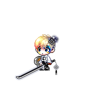 AtomicHero