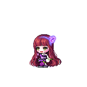 MaestraKaede