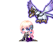 thyhestia
