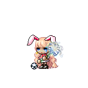 KYaranKY