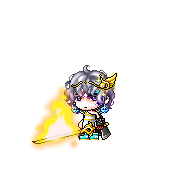 x3nitelordx