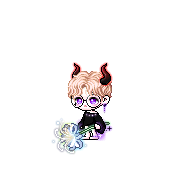 SilentBladeQ