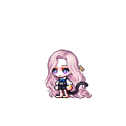 Erishia