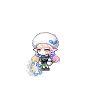 Ristania