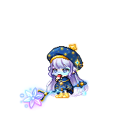 AdeleDps