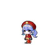 Blossomello