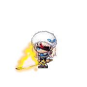 Xenobiase