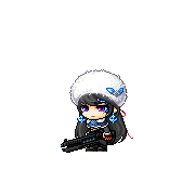 Nekawol