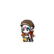 smashsoulgal