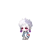 Duhyawn