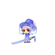 Tatsuyaaaa