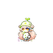 Alaramaru