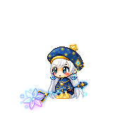 KannaWaltz