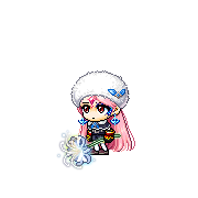 078Yue
