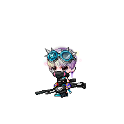 ChrnosSlayer