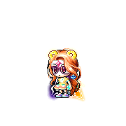 PiggyZL