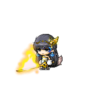 VincoEunwol