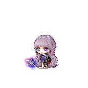 FluffyxSheep