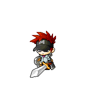 UekiFreud