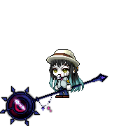 StuPiakYou