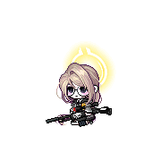 EchoSnipe