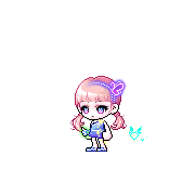 RinaAbby