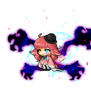 Eulpe