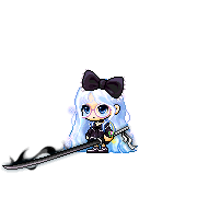 Hyoru