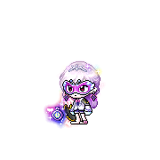 PoisonRice