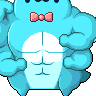 Teddy