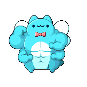 Teddy