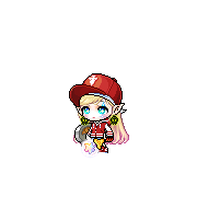 DuoDuaDue