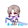 YuaMikamii