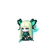 Mivvy