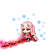 Ayamerun