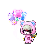 lLYSB