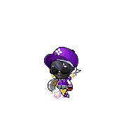Kiro