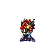 Naurr