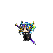 LeafXherO
