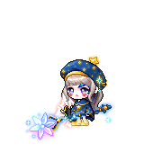 xEludia